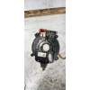 Recambio de kit airbag para chevrolet cruze ls referencia OEM IAM   