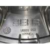 Recambio de motor calefaccion para audi a4 avant (8k5) (2008) básico referencia OEM IAM U0852003 U0851003 2008