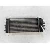 Recambio de intercooler para santana 300 1.6 hdi referencia OEM IAM 9645965180 993714WJ 