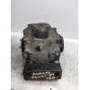 Recambio de diferencial trasero para ssangyong rodius 2.7 turbodiesel cat referencia OEM IAM R1513510405 27XDI 2005