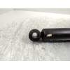 Recambio de amortiguador trasero para peugeot 405 berlina 1.8 turbodiesel referencia OEM IAM   