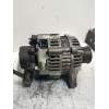 Recambio de alternador para hyundai trajet (fo) 2.0 crdi gls referencia OEM IAM 3720027012  
