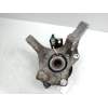 Recambio de mangueta delantera izquierda para cadillac seville sts referencia OEM IAM   