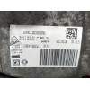 Recambio de compresor aire acondicionado para renault clio iv 0.9 referencia OEM IAM 926000734R T72634BC 