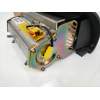 Recambio de kit airbag para chrysler neon (pl) 2.0 16v cat referencia OEM IAM   