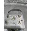 Recambio de abs para opel zafira a elegance referencia OEM IAM 0265220636 24432510 