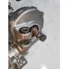Recambio de columna direccion para toyota yaris hybrid active referencia OEM IAM 452500D184 896500D334 JL501010721 2107002841 22