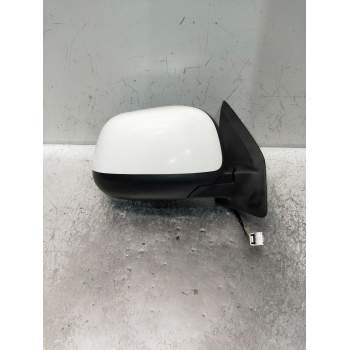 RETROVISOR DERECHO ELECTRICO