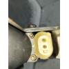Recambio de elevalunas delantero izquierdo para bmw 5 (e39) 525 d referencia OEM IAM  4P 1995