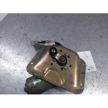 MOTOR LIMPIA DELANTERO 5197 