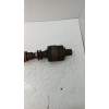 Recambio de transmision delantera derecha para volvo s40 berlina 1.9 turbodiesel referencia OEM IAM   