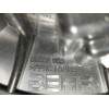 Recambio de motor calefaccion para audi a4 avant (8k5) (2008) básico referencia OEM IAM U0852003 U0851003 2008