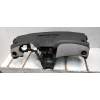Recambio de kit airbag para chevrolet cruze ls referencia OEM IAM   