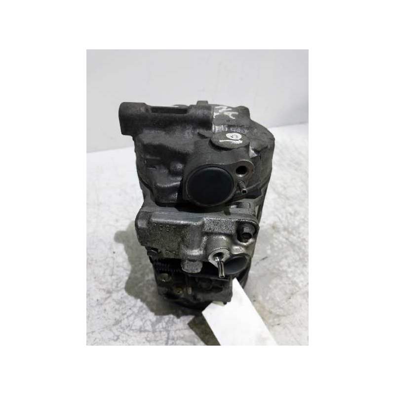 Recambio de compresor aire acondicionado para mg mg zs zs 180 referencia OEM IAM 4472208533 7SBU16C 