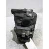 Recambio de compresor aire acondicionado para mg mg zs zs 180 referencia OEM IAM 4472208533 7SBU16C 