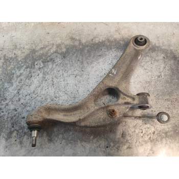BRAZO SUSPENSION INFERIOR DELANTERO IZQUIERDO 8200437968A 05