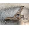Recambio de brazo suspension inferior delantero izquierdo para renault clio iii rs referencia OEM IAM 8200437968A  05