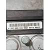 Recambio de abs para renault clio iii referencia OEM IAM 0265800559 0265232077 8200747140