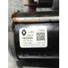 Recambio de motor arranque para renault captur ii (hf_) tce 140 (hfn0) referencia OEM IAM 233002394R 0001194046 