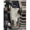 Recambio de alternador para hyundai trajet (fo) 2.0 crdi gls referencia OEM IAM 3720027012  