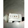 Recambio de motor cierre centralizado trasero izquierdo para volkswagen passat berlina (312) cl referencia OEM IAM 357862153H  5