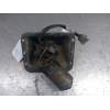 Recambio de motor limpia delantero para tata sumo 2.0 td referencia OEM IAM 5197  