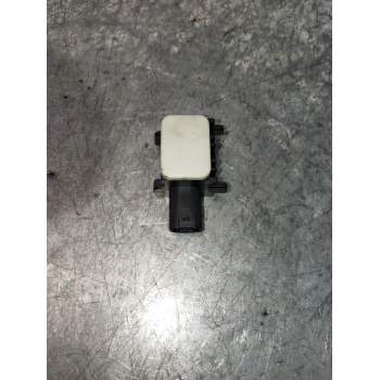 SENSOR 0038202326 SENSOR IMPACTO