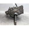 Recambio de diferencial delantero para ssangyong rexton 2.7 turbodiesel cat referencia OEM IAM   