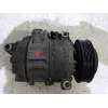 Recambio de compresor aire acondicionado para mg mg zs zs 180 referencia OEM IAM 4472208533 7SBU16C 