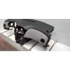 Recambio de kit airbag para chevrolet cruze ls referencia OEM IAM   
