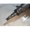 Recambio de columna direccion para toyota yaris hybrid active referencia OEM IAM 452500D184 896500D334 JL501010721 2107002841 22