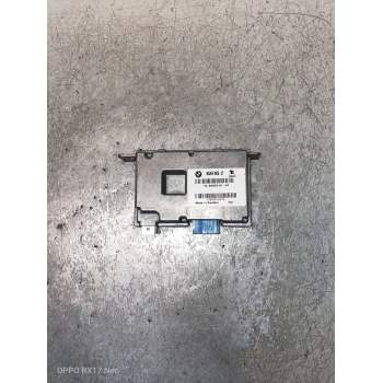 MODULO ELECTRONICO 946261301 