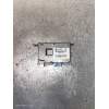 Recambio de modulo electronico para mini countryman (f60) cooper referencia OEM IAM 946261301  