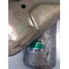 Recambio de motor limpia delantero para tata sumo 2.0 td referencia OEM IAM 5197  