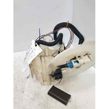 BOMBA COMBUSTIBLE 0580314115 13129982 2005