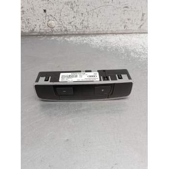 MANDO MULTIFUNCION 80A919158 5HB01263322 