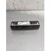 Recambio de mando multifuncion para audi q5 (fyb, fyg) sq5 tdi mild hybrid quattro referencia OEM IAM 80A919158 5HB01263322 