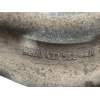 Recambio de brazo suspension inferior delantero izquierdo para renault clio iii rs referencia OEM IAM 8200437968A  05