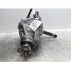 Recambio de diferencial delantero para ssangyong rexton 2.7 turbodiesel cat referencia OEM IAM   
