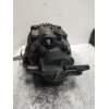 Recambio de alternador para hyundai trajet (fo) 2.0 crdi gls referencia OEM IAM 3720027012  
