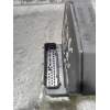 Recambio de abs para opel zafira a elegance referencia OEM IAM 0265220636 24432510 