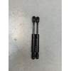 Recambio de amortiguadores capo para peugeot 605 stdt referencia OEM IAM 9602673980  