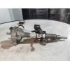 Recambio de columna direccion para toyota yaris hybrid active referencia OEM IAM 452500D184 896500D334 JL501010721 2107002841 22