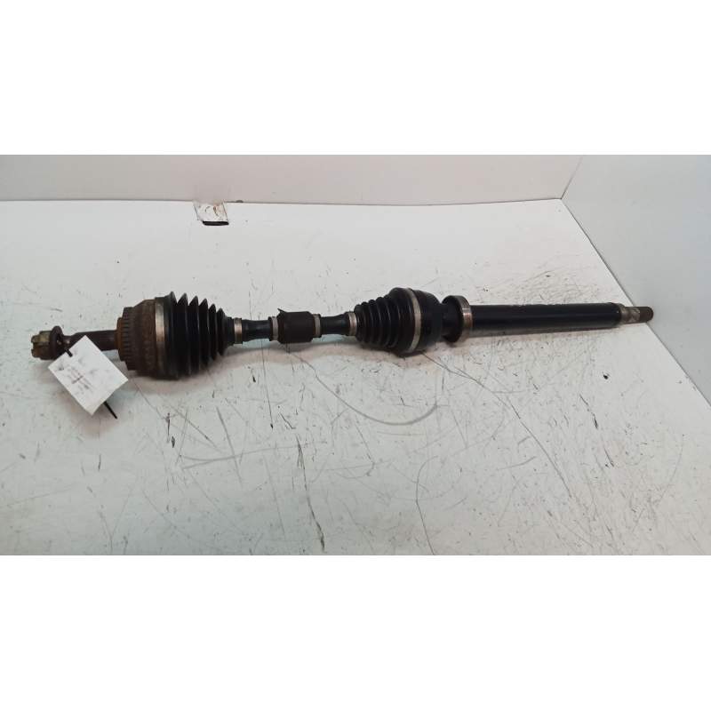 Recambio de transmision delantera derecha para volvo v40 familiar 1.9 d+ (85kw) referencia OEM IAM   