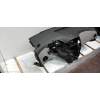 Recambio de kit airbag para chevrolet cruze ls referencia OEM IAM   
