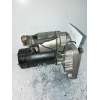 Recambio de motor arranque para santana 300 1.6 hdi referencia OEM IAM   