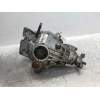 Recambio de diferencial delantero para ssangyong rexton 2.7 turbodiesel cat referencia OEM IAM   