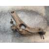 Recambio de brazo suspension inferior delantero izquierdo para renault clio iii rs referencia OEM IAM 8200437968A  05