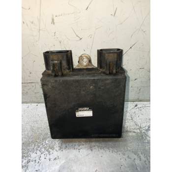 MODULO ELECTRONICO 8973530400 1310001450 C/2005