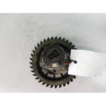 MOTOR CALEFACCION 4A0959101A 0130111162 